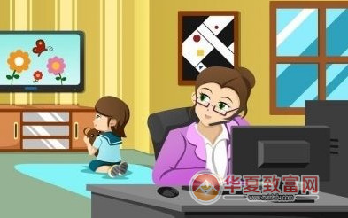 如果你是一位全职妈妈，想自己创业，或者自己会做手工，不妨可以考虑自己在家做手工活来创业，是一个不错的创业选择。既可以兼顾家庭又可以赚钱，一举两得，那么在家做什么手工活比较赚钱呢？下文就是小编为大家带来的在家创业好项目手工活推荐